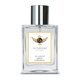 thumbnail image 1 of Perfume CA Perfume Neroli Portofilia Eau de Parfum, 50 ml, 1 of 8