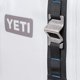 thumbnail image 2 of Accesorio abrebotellas YETI Molle para YETI Hitchpoint Grid, 2 of 5