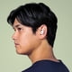 thumbnail image 2 of Audífonos Beats Fit Pro 1ra Gen Inalámbricos con Cancelación de Ruido, 2 of 3