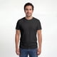 thumbnail image 1 of Polera Básica Hombre L, 1 of 3