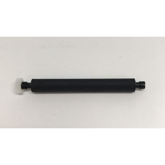 Rodillo de Impresora Dejavoo 6 cm A4 100 Hojas
