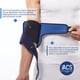 thumbnail image 4 of Codera Ajustable Para Codo De Tenista, 4 of 9
