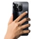 thumbnail image 5 of Smartphone BLU Bold K10 6.6" HD+ 128GB 50MP 5000mAh, 5 of 6