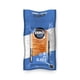 thumbnail image 3 of PACK 3X MOLDE BLANCO SIN GLUTEN ZEROGLUT 450G, 3 of 3