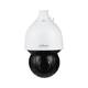 thumbnail image 1 of Cámara IP Dahua PTZ 4MP zoom 25X IR 150mt IVS FD Auto Tracking IP67 IK10 DH-SD5A425GA-HNR, 1 of 2