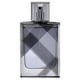 thumbnail image 2 of Perfume Burberry Brit EDT 50ml, 2 of 5