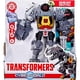 thumbnail image 2 of Transformers Grimlock Cyberworld Figura 23cm Chomp Battle, 2 of 3