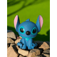 thumbnail image 2 of Alcancia Stitch reutilizable le sacas la cabeza y la vuelves a ocupar cuantas veces quieras!, 2 of 3