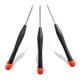 thumbnail image 4 of Set Destornilladores Precision Cuz Paleta Herramienta Portatil multicolor, 4 of 6