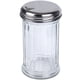 thumbnail image 1 of Dispensador de azúcar BNYD, cristal, 14 cm, 1 of 5