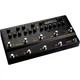 thumbnail image 2 of Pedalera Multiefectos Trident NME-5 NUX, 2 of 5