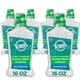 thumbnail image 1 of Enjuague Bucal Tom's of Maine Wicked Fresh 6x473 ml Sin Alcohol, 1 of 3