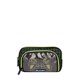 thumbnail image 1 of Estuche Xtrem Zip-Art 6XT Gamer Negro, 1 of 5