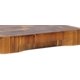thumbnail image 3 of Tabla de cortar Lipper International 1280 Acacia End Grain, 3 of 8