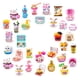 thumbnail image 2 of Bola Mini Brands Serie Kawaii De Zuru, 2 of 7