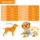 thumbnail image 3 of Pijamas para perros pequeños, pijamas para chihuahua, ropa linda y cálida para perros pequeños, pijamas para cachorros extra pequeños, 3 of 6