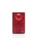 thumbnail image 1 of Altavoz Tivoli Audio PAL BT (Gen 3) Bluetooth Rojo, 1 of 6