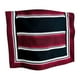 thumbnail image 1 of Manta Poncho De Huaso Cueca Niño Fiestas Patrias, 1 of 2