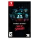 thumbnail image 1 of Five Nights At Freddys Help Wanted - Switch - Megagames, 1 of 3