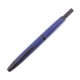thumbnail image 3 of Pluma Estilográfica Vanishing Point Collection Azul Mate, 3 of 4