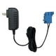 thumbnail image 5 of Cargador De Batería De 12 V Para Peg Perego John Deere Ground Force, 5 of 7