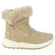 thumbnail image 1 of Botin Chalada Mujer Laica-1 Beige Casual, 1 of 7