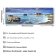 thumbnail image 4 of 1pc Canvas Painting, Oil Painting, Canvas Wall Art Decor, For Living Room Wall Decor, Bedroom Wall Decor, Office Kitchen Wall Decor, No Frame, 4 of 4