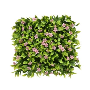 Signet - Jardin Vertical Trebol