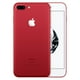 thumbnail image 2 of Iphone 7 Plus 32 Gb Red Reacondicionado, 2 of 3