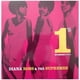 thumbnail image 1 of Diana Ross & The Supremes | No.1s (2lp) | Vinilo, 1 of 3