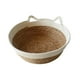 thumbnail image 5 of Cesta Para Cama Para Gatos, Lavable, Duradera, Protección De Muebles Para Gatos Y Perros Pequeños, Grande, 5 of 5