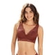 thumbnail image 1 of Sostén de gran Cubrimiento con Encaje en escote -  Deep Coverage Bra  011995, 1 of 3