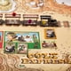 thumbnail image 4 of Juego de mesa Colt Express de Tycoon Games, 2-6 jugadores, 4 of 8
