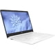 thumbnail image 3 of Laptop HP 14" Intel Celeron 8 GB RAM 64 GB eMMC Windows 11 S, 3 of 8