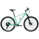 thumbnail image 1 of Bicicleta Xtreme Aro 29 Frenos Hidraúlicos Shimano MT200 12 velocidades Shimano Deore, 1 of 3