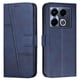 thumbnail image 1 of Funda Flip Para Infinix Note 40 4g – Carcasa Delgada Y Resistente A Impactos Con Soporte Para Uso Diario Y Profesional, 1 of 5