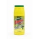 thumbnail image 1 of LIMPIADOR EN POLVO MULTIUSOS, 1 of 2