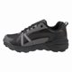 thumbnail image 4 of Zapatilla Nat Geo Water Repellent Negro, 4 of 6