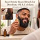 thumbnail image 3 of Kit de Cuidado para Barba Futricy, 3 of 3