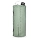 thumbnail image 3 of Botella Flexible Hydrapak Seeker 4 Litros Sutro Green, 3 of 5