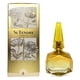thumbnail image 3 of Perfume Lomani Si Tendre 3.4 oz EDP para Mujer, 3 of 3