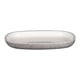 thumbnail image 1 of Plato Hondo Ovalado Porcelana Color 23Cm Ease Rak, 1 of 2