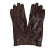 thumbnail image 2 of Guante de Cuero Mujer Gino Rodinis G225, 2 of 3