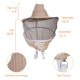 thumbnail image 2 of Kit inicial para apicultura MayBee, 24 piezas, 2 of 6