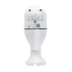 thumbnail image 2 of Camara De Seguridad WiFi Tipo Ampolleta VN HD CW9120, 2 of 4