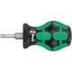 thumbnail image 1 of Destornillador Wera 367 Stubby TX 20x79 mm para tornillos Torx, 1 of 9