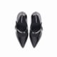 thumbnail image 2 of Zapato MaryJane Silvana Negro Piccadilly, 2 of 3