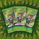 thumbnail image 3 of Draft Booster Box Magic: The Gathering Commander Masters, 3 of 7