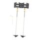 thumbnail image 3 of DIY RC Boat Motor Drive Set Kits De Hélices De Eje De 15 Cm Para Adultos, Niños Y Adolescentes, 3 of 5