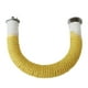 thumbnail image 1 of Soporte De Percha Para Jaula De Pájaros, Plataforma En Forma De U Para Chinchilla, Loro, Agapornis, 1 of 2